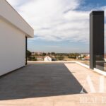 Moradia 4 quartos à venda em Alcochete, Setubal • ARE39079 - gallery image