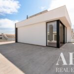 Moradia 4 quartos à venda em Alcochete, Setubal • ARE39079 - gallery image