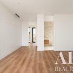 Moradia 4 quartos à venda em Alcochete, Setubal • ARE39079 - gallery image