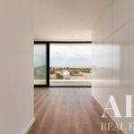 Moradia 4 quartos à venda em Alcochete, Setubal • ARE39079 - gallery image