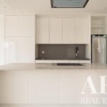 Moradia 4 quartos à venda em Alcochete, Setubal • ARE39079 - gallery image