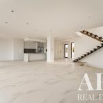 Moradia 4 quartos à venda em Alcochete, Setubal • ARE39079 - gallery image