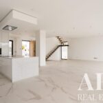 Moradia 4 quartos à venda em Alcochete, Setubal • ARE39079 - gallery image