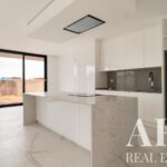 Moradia 4 quartos à venda em Alcochete, Setubal • ARE39079 - gallery image