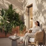 Apartamento 1 quarto à venda em Valle 14, Santa Engrácia, Lisboa &bull; ARE39274 - gallery image