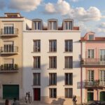 Apartamento 1 quarto à venda em Valle 14, Santa Engrácia, Lisboa &bull; ARE39274 - gallery image