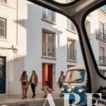 Apartamento 1 quarto à venda em Valle 14, Santa Engrácia, Lisboa &bull; ARE39274 - gallery image