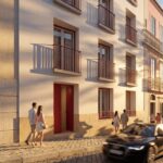 Apartamento 1 quarto à venda em Valle 14, Santa Engrácia, Lisboa &bull; ARE39274 - gallery image