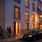 Apartamento 1 quarto à venda em Valle 14, Santa Engrácia, Lisboa &bull; ARE39274 - gallery image