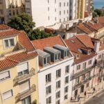 Apartamento 1 quarto à venda em Valle 14, Santa Engrácia, Lisboa &bull; ARE39274 - gallery image