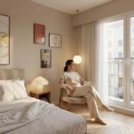 Apartamento 1 quarto à venda em Valle 14, Santa Engrácia, Lisboa &bull; ARE39277 - gallery image