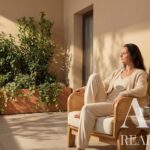 Apartamento 1 quarto à venda em Valle 14, Santa Engrácia, Lisboa &bull; ARE39277 - gallery image