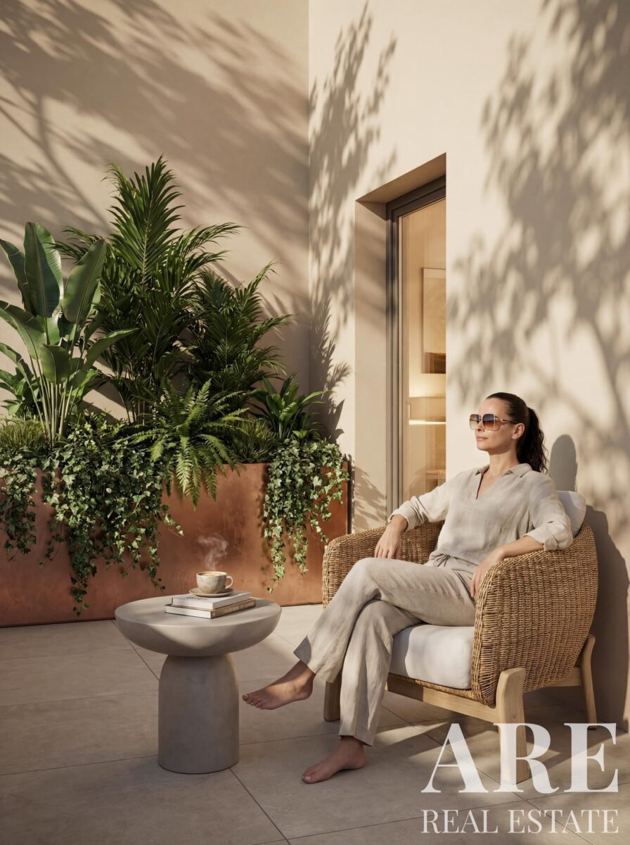 Apartamento 2 quartos à venda em Valle 14, Santa Engrácia, Lisboa • ARE39280