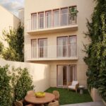 Apartamento 1 quarto à venda em Valle 14, Santa Engrácia, Lisboa &bull; ARE39275 - gallery image