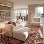 Apartamento 1 quarto à venda em Valle 14, Santa Engrácia, Lisboa &bull; ARE39275 - gallery image