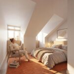 Apartamento 1 quarto à venda em Valle 14, Santa Engrácia, Lisboa &bull; ARE39275 - gallery image