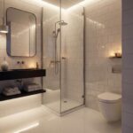 Apartamento 1 quarto à venda em Valle 14, Santa Engrácia, Lisboa &bull; ARE39275 - gallery image