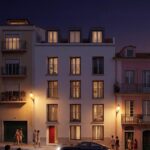 Apartamento 1 quarto à venda em Valle 14, Santa Engrácia, Lisboa &bull; ARE39275 - gallery image