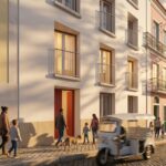 Apartamento 1 quarto à venda em Valle 14, Santa Engrácia, Lisboa &bull; ARE39275 - gallery image