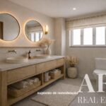 Moradia 4 quartos à venda em Pampilheira, Cascais, Grande Lisboa &bull; ARE39878 - gallery image