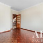 Moradia 4 quartos à venda em Pampilheira, Cascais, Grande Lisboa &bull; ARE39878 - gallery image