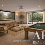 Moradia 4 quartos à venda em Pampilheira, Cascais, Grande Lisboa &bull; ARE39878 - gallery image