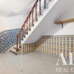 Moradia 4 quartos à venda em Pampilheira, Cascais, Grande Lisboa &bull; ARE39878 - gallery image