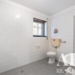 Moradia 4 quartos à venda em Pampilheira, Cascais, Grande Lisboa &bull; ARE39878 - gallery image