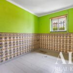 Moradia 4 quartos à venda em Pampilheira, Cascais, Grande Lisboa &bull; ARE39878 - gallery image