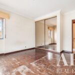 Moradia 4 quartos à venda em Pampilheira, Cascais, Grande Lisboa &bull; ARE39878 - gallery image