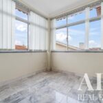 Moradia 4 quartos à venda em Pampilheira, Cascais, Grande Lisboa &bull; ARE39878 - gallery image