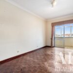 Moradia 4 quartos à venda em Pampilheira, Cascais, Grande Lisboa &bull; ARE39878 - gallery image