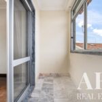 Moradia 4 quartos à venda em Pampilheira, Cascais, Grande Lisboa &bull; ARE39878 - gallery image