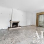 Moradia 4 quartos à venda em Pampilheira, Cascais, Grande Lisboa &bull; ARE39878 - gallery image