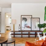 Apartamento 2 quartos à venda em Costa da Guia, Cascais, Grande Lisboa • ARE39956 - gallery image
