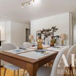 Apartamento 2 quartos à venda em Costa da Guia, Cascais, Grande Lisboa • ARE39956 - gallery image
