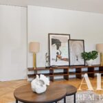 Apartamento 2 quartos à venda em Costa da Guia, Cascais, Grande Lisboa • ARE39956 - gallery image