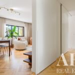 Apartamento 2 quartos à venda em Costa da Guia, Cascais, Grande Lisboa • ARE39956 - gallery image