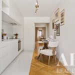 Apartamento 2 quartos à venda em Costa da Guia, Cascais, Grande Lisboa • ARE39956 - gallery image