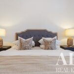 Apartamento 2 quartos à venda em Costa da Guia, Cascais, Grande Lisboa • ARE39956 - gallery image