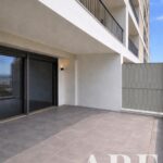 Apartamento 2 quartos à venda em Loures, Grande Lisboa &bull; ARE40146 - gallery image