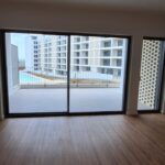 Apartamento 2 quartos à venda em Loures, Grande Lisboa &bull; ARE40146 - gallery image