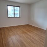 Apartamento 2 quartos à venda em Loures, Grande Lisboa &bull; ARE40146 - gallery image