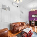 Apartamento 2 quartos à venda em Avenida da Liberdade, Lisboa &bull; ARE39578 - gallery image