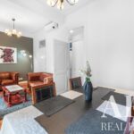 Apartamento 2 quartos à venda em Avenida da Liberdade, Lisboa &bull; ARE39578 - gallery image