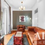Apartamento 2 quartos à venda em Avenida da Liberdade, Lisboa &bull; ARE39578 - gallery image