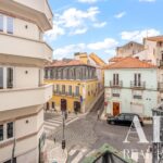 Apartamento 2 quartos à venda em Avenida da Liberdade, Lisboa &bull; ARE39578 - gallery image