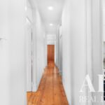 Apartamento 2 quartos à venda em Avenida da Liberdade, Lisboa &bull; ARE39578 - gallery image