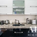 Apartamento 2 quartos à venda em Avenida da Liberdade, Lisboa &bull; ARE39578 - gallery image