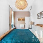 Apartamento 2 quartos à venda em Avenida da Liberdade, Lisboa &bull; ARE39578 - gallery image